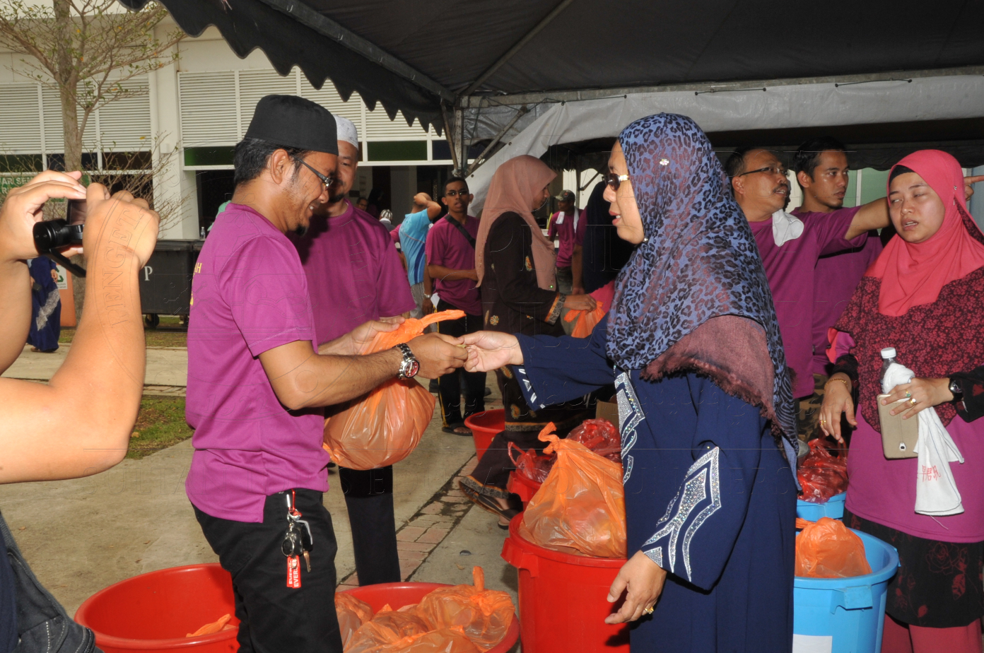 PRO15 150 KORBAN HAS 7037